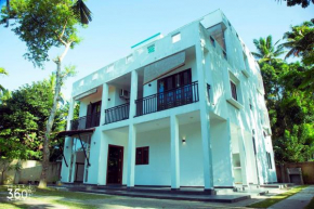 Villa 360